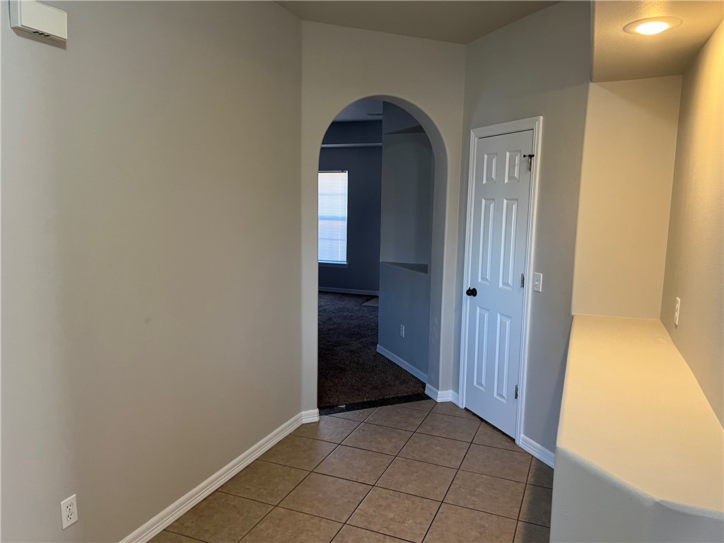 Patriot Park Siloam Spgs - Residential Lease