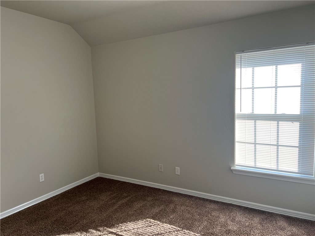 Patriot Park Siloam Spgs - Residential Lease
