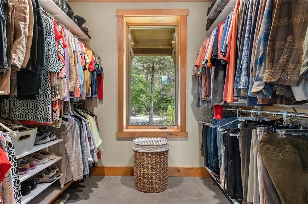 Oaks Landing On Table Rock Lake - Residential