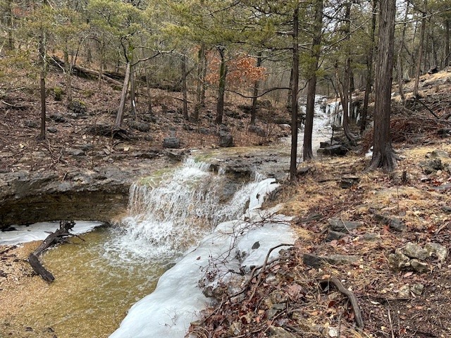 Oaks Landing On Table Rock Lake - Residential
