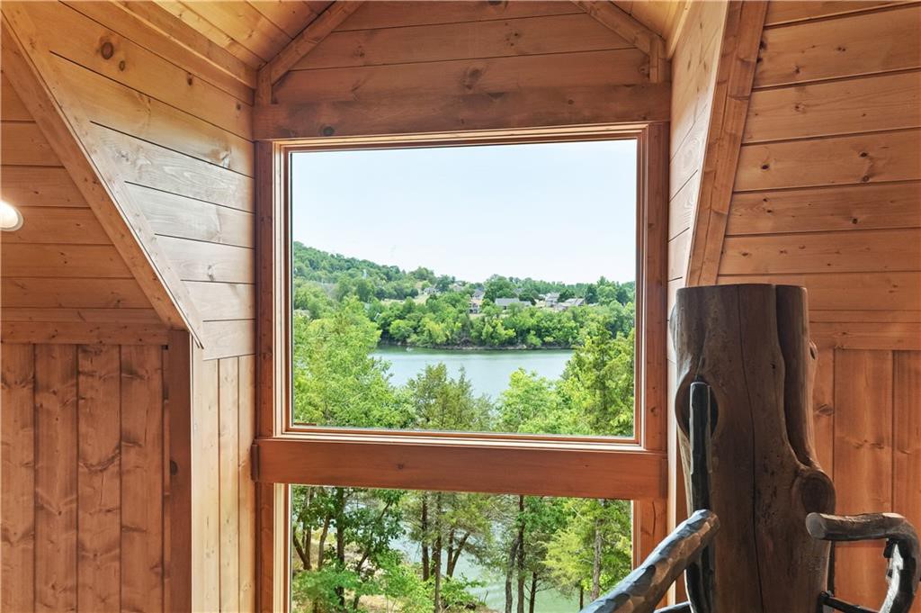 Oaks Landing On Table Rock Lake - Residential