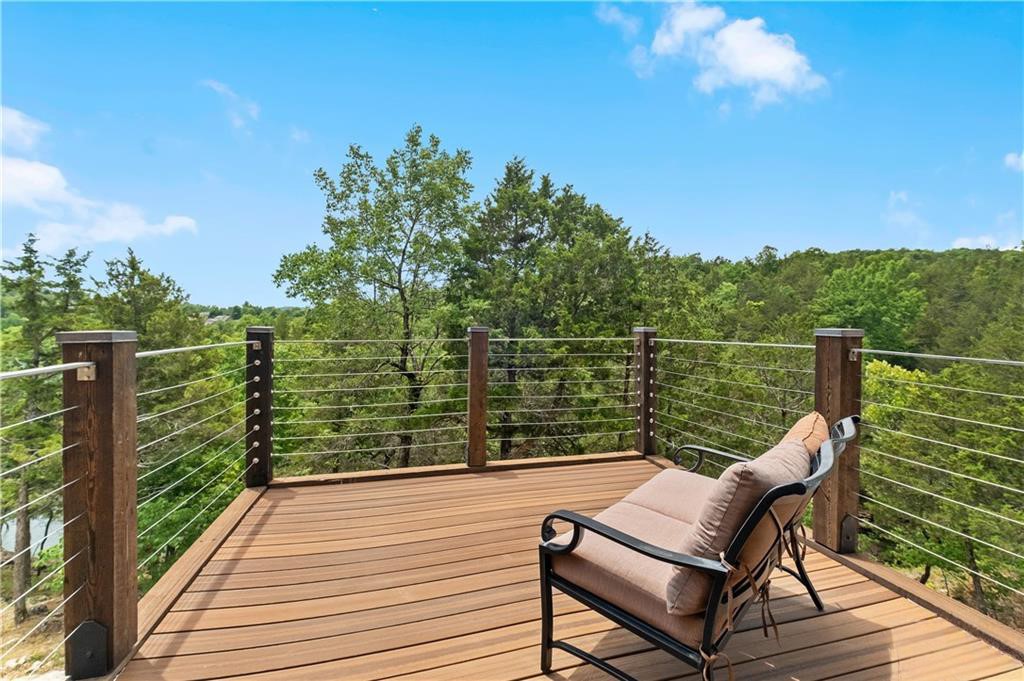 Oaks Landing On Table Rock Lake - Residential