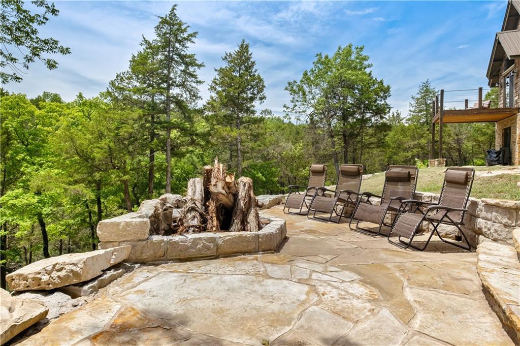 Oaks Landing On Table Rock Lake - Residential