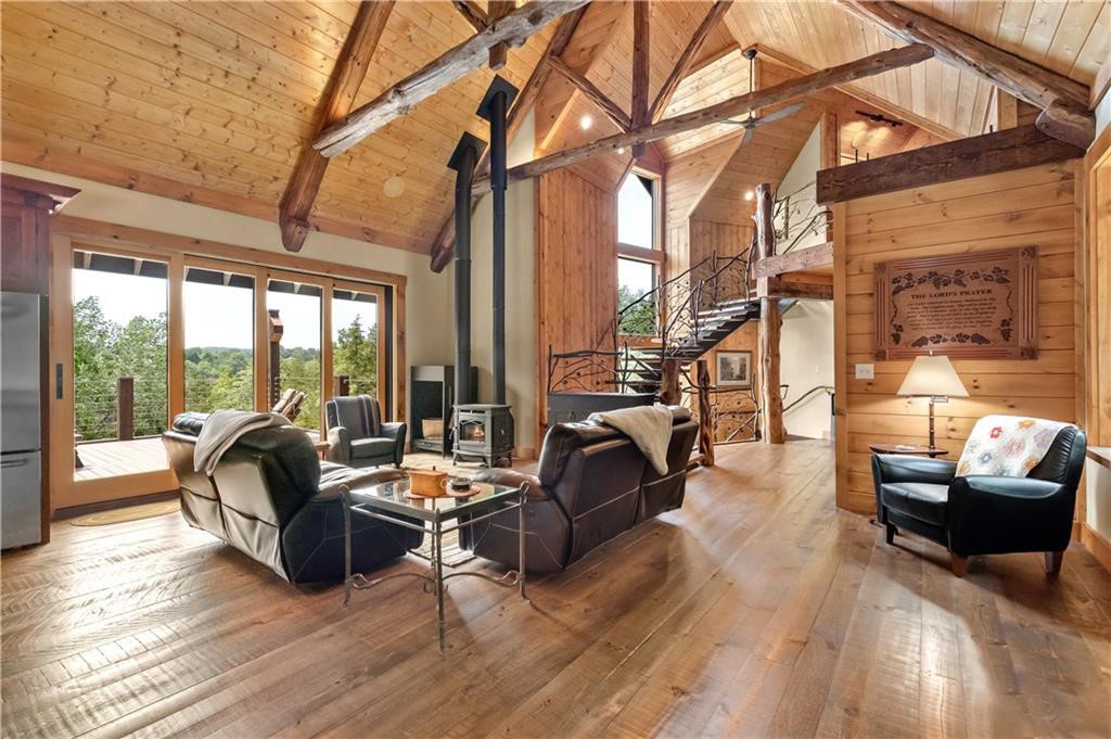 Oaks Landing On Table Rock Lake - Residential