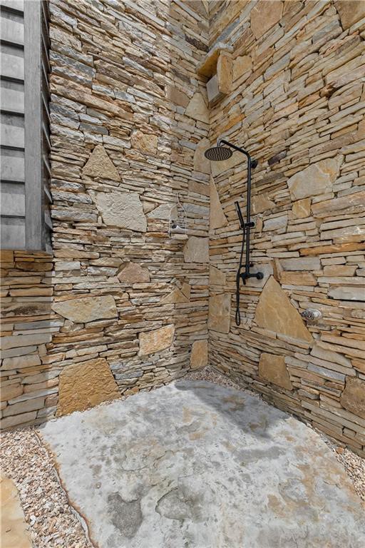 Oaks Landing On Table Rock Lake - Residential