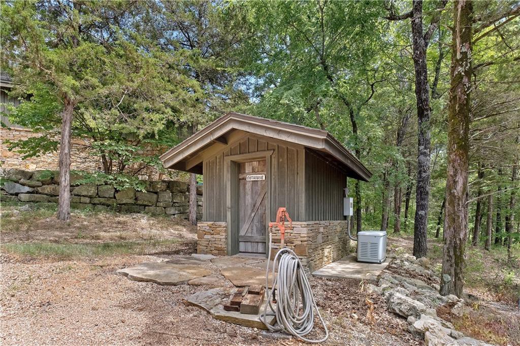 Oaks Landing On Table Rock Lake - Residential