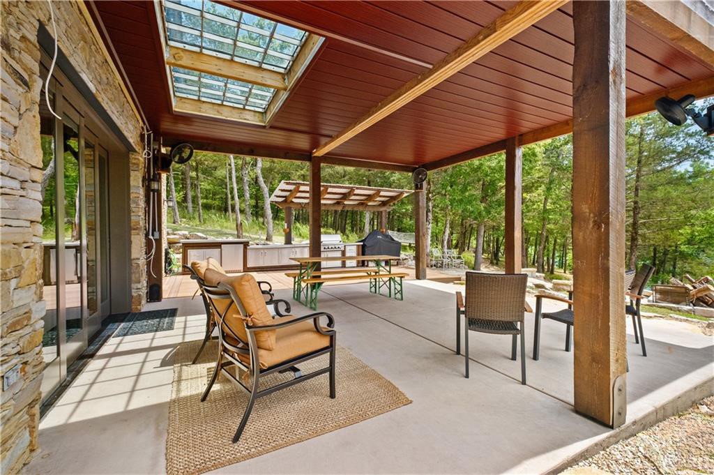 Oaks Landing On Table Rock Lake - Residential