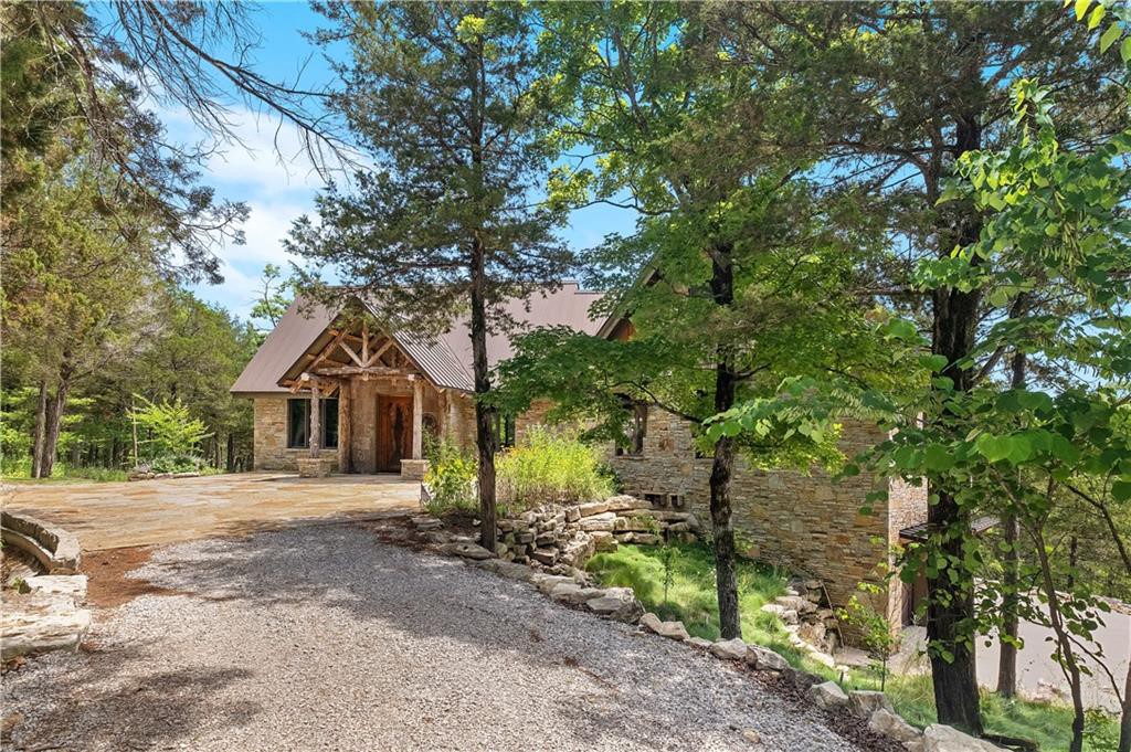 Oaks Landing On Table Rock Lake - Residential