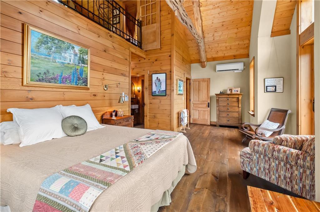 Oaks Landing On Table Rock Lake - Residential