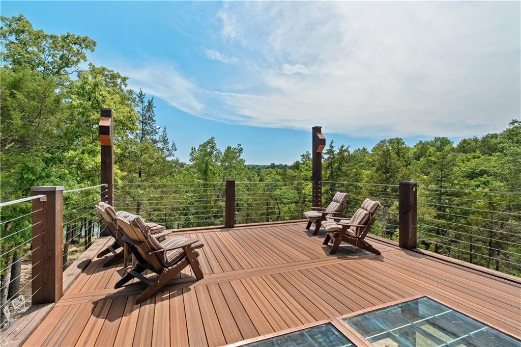 Oaks Landing On Table Rock Lake - Residential