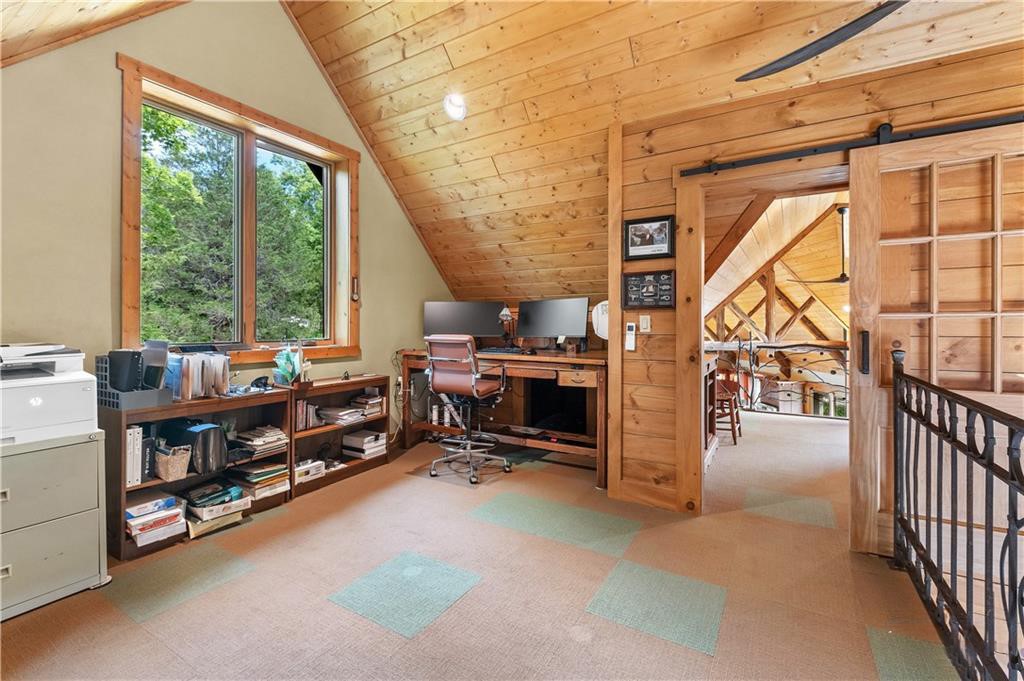 Oaks Landing On Table Rock Lake - Residential