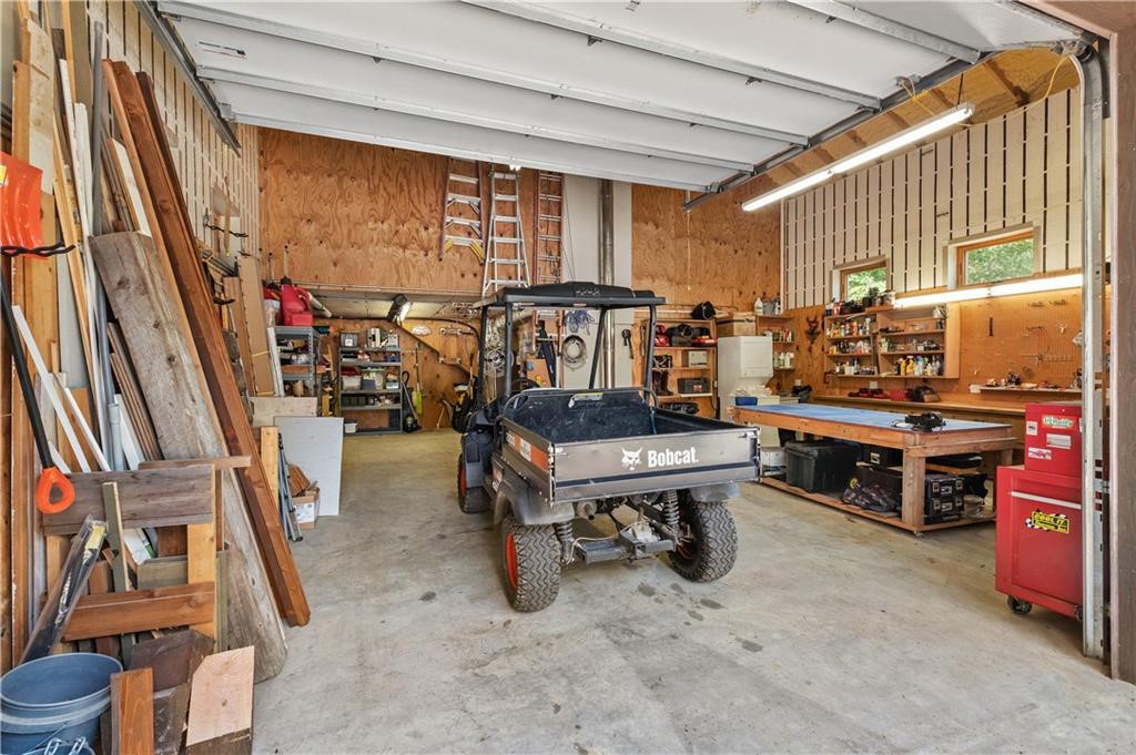 Oaks Landing On Table Rock Lake - Residential