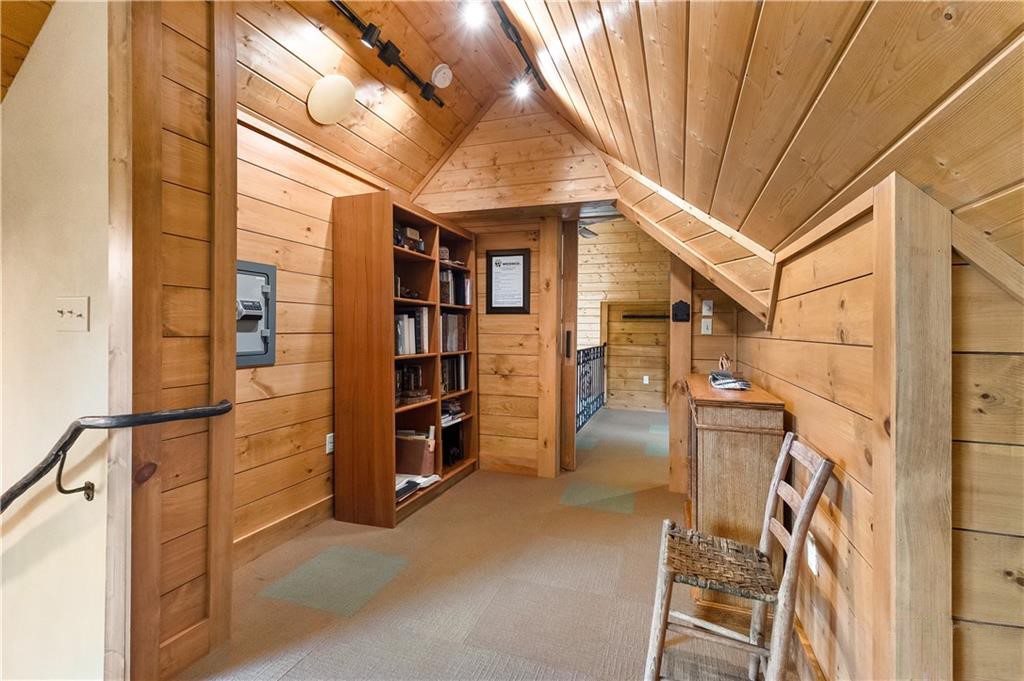 Oaks Landing On Table Rock Lake - Residential