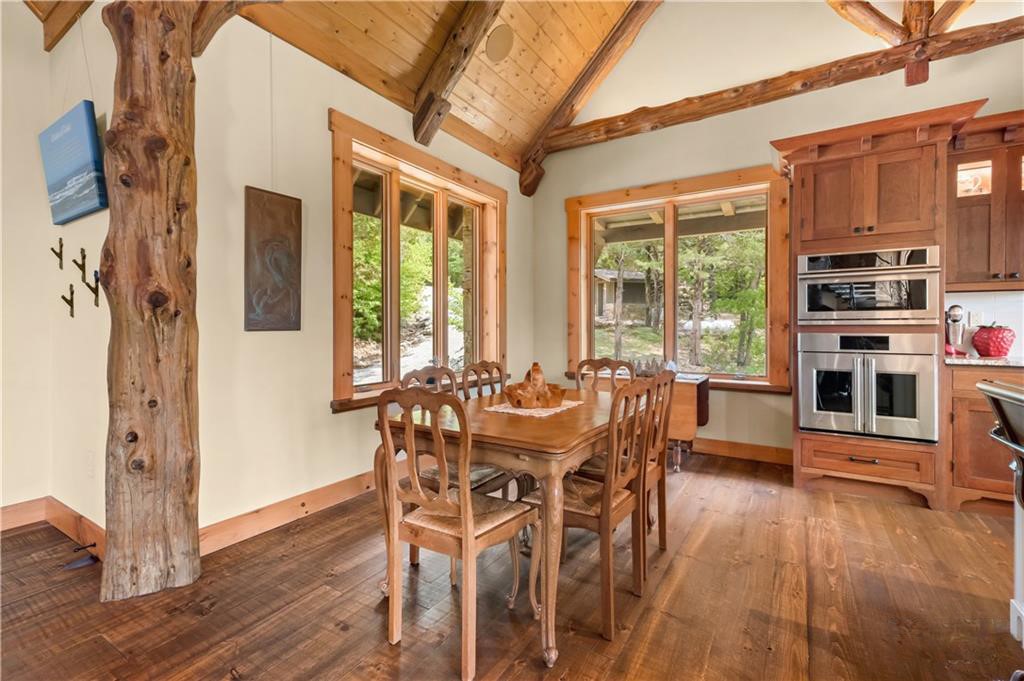 Oaks Landing On Table Rock Lake - Residential