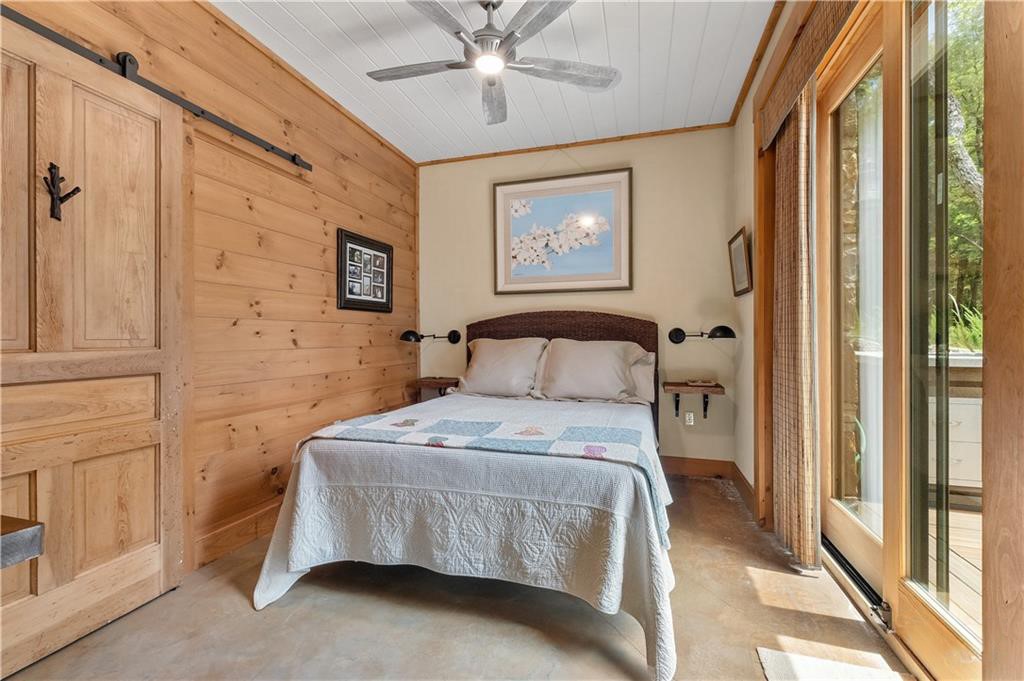 Oaks Landing On Table Rock Lake - Residential