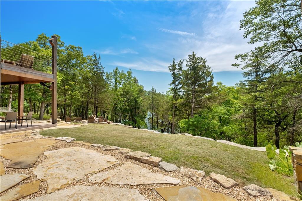 Oaks Landing On Table Rock Lake - Residential