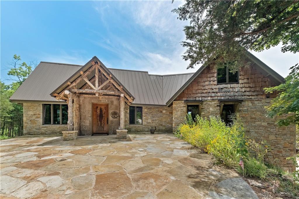 Oaks Landing On Table Rock Lake - Residential