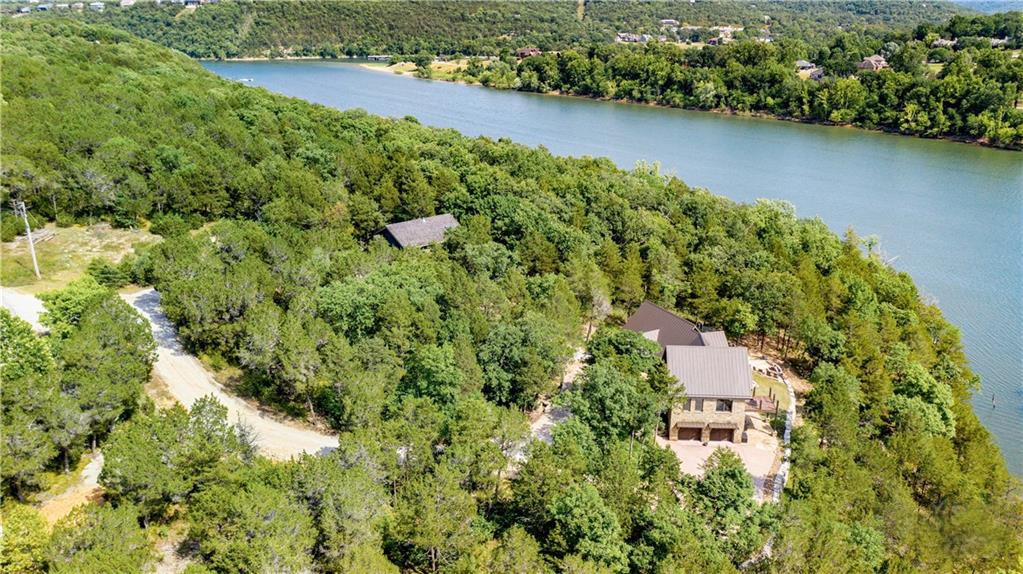 Oaks Landing On Table Rock Lake - Residential
