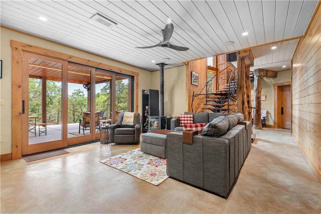 Oaks Landing On Table Rock Lake - Residential