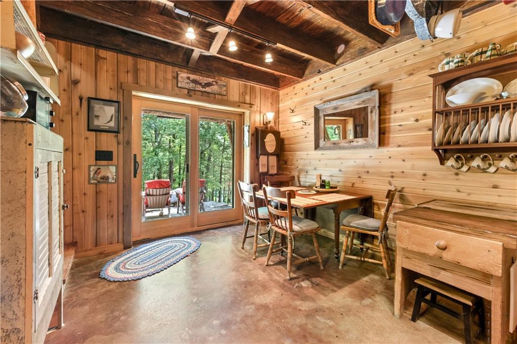 Oaks Landing On Table Rock Lake - Residential