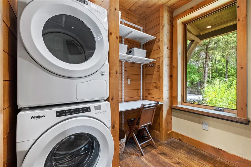 Oaks Landing On Table Rock Lake - Residential