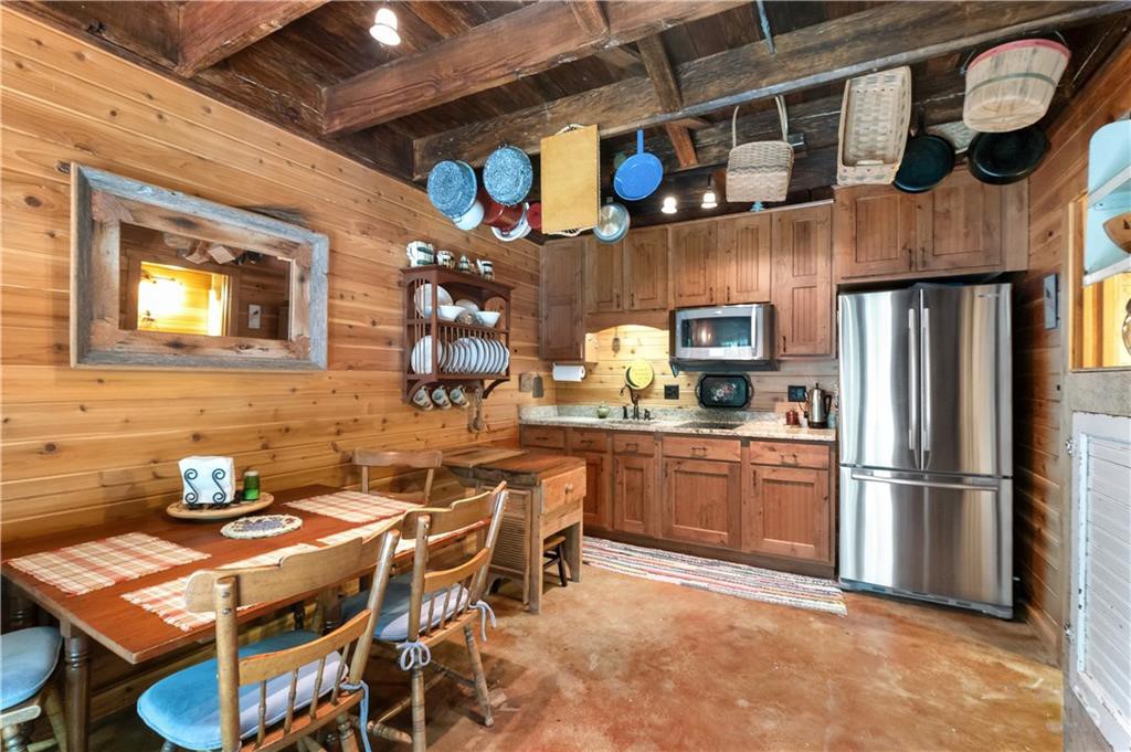 Oaks Landing On Table Rock Lake - Residential