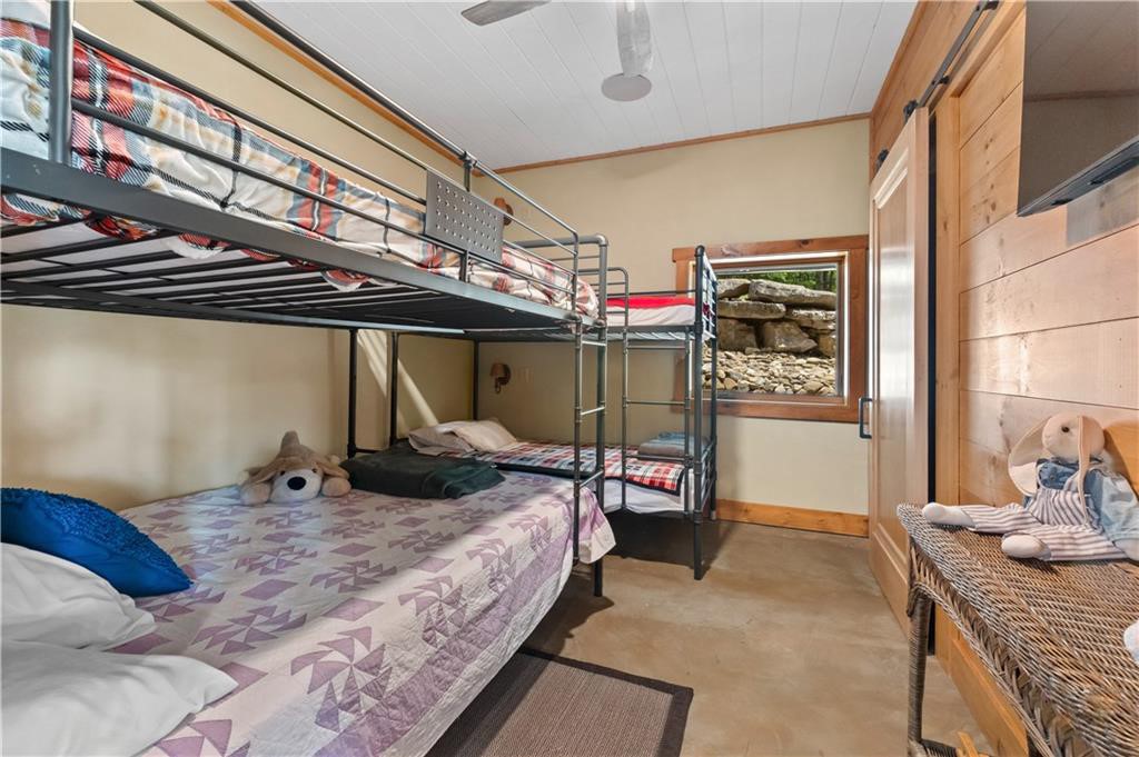 Oaks Landing On Table Rock Lake - Residential