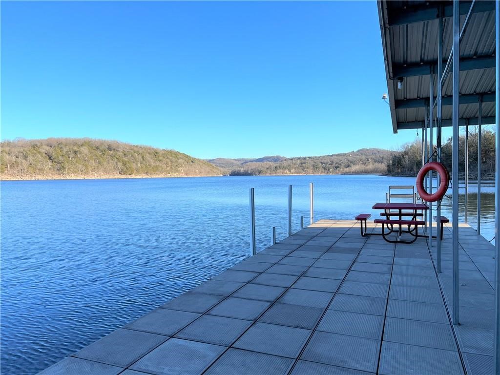 Oaks Landing On Table Rock Lake - Residential