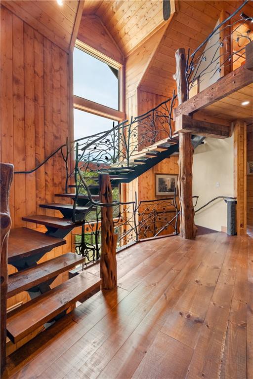 Oaks Landing On Table Rock Lake - Residential