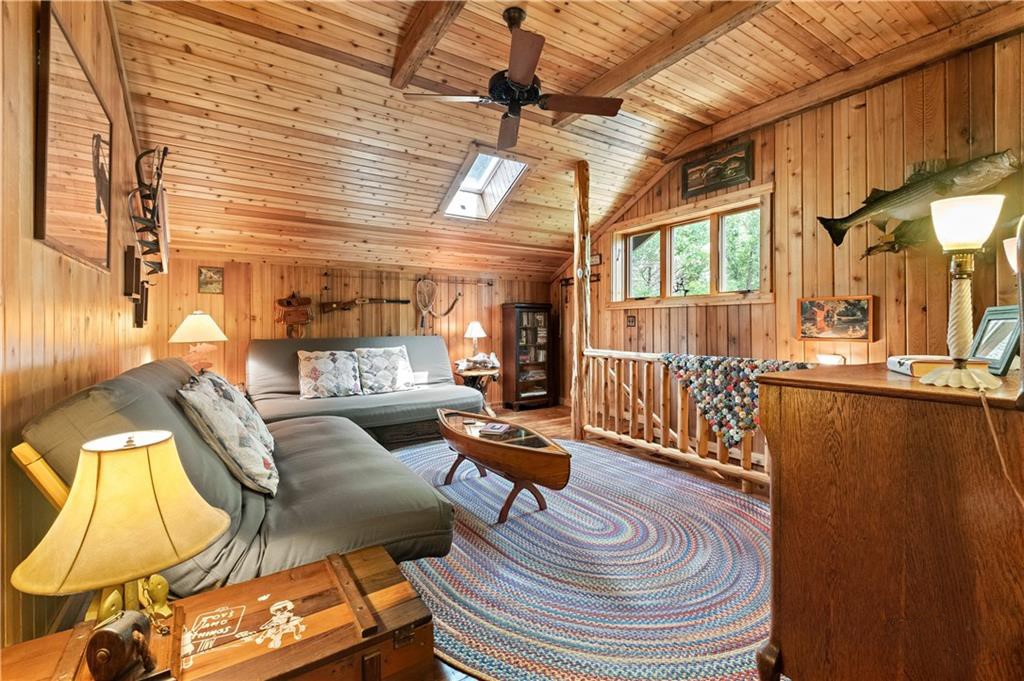 Oaks Landing On Table Rock Lake - Residential