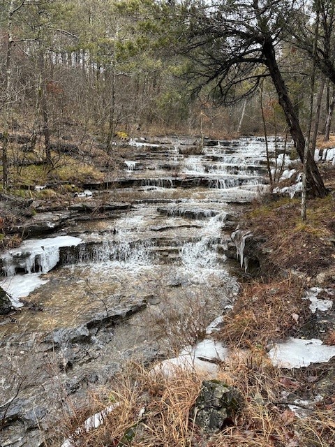 Oaks Landing On Table Rock Lake - Residential