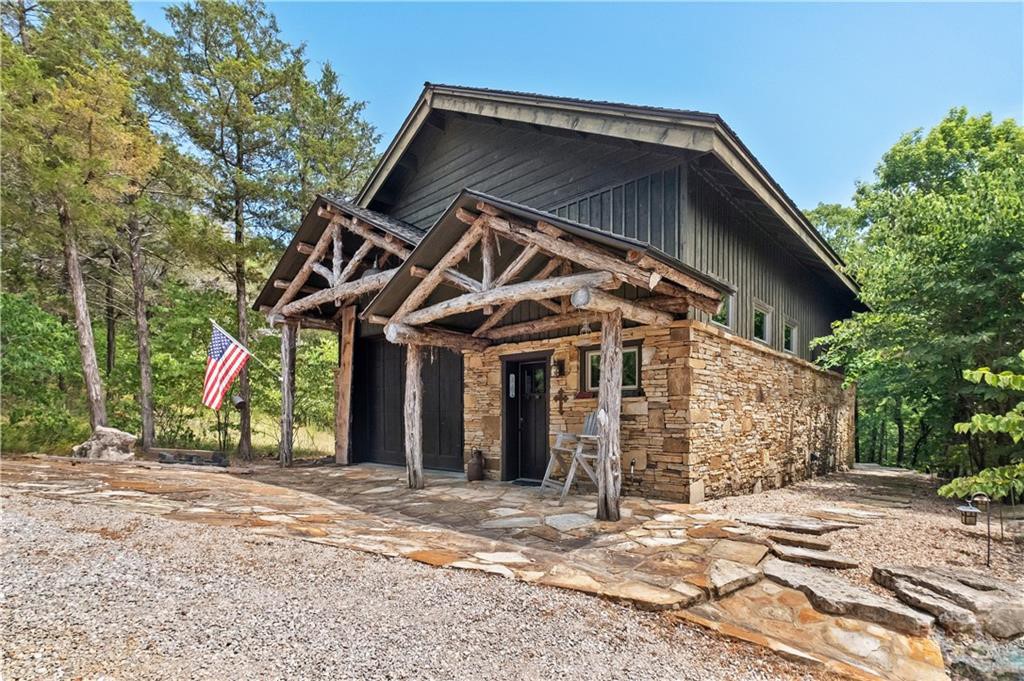 Oaks Landing On Table Rock Lake - Residential