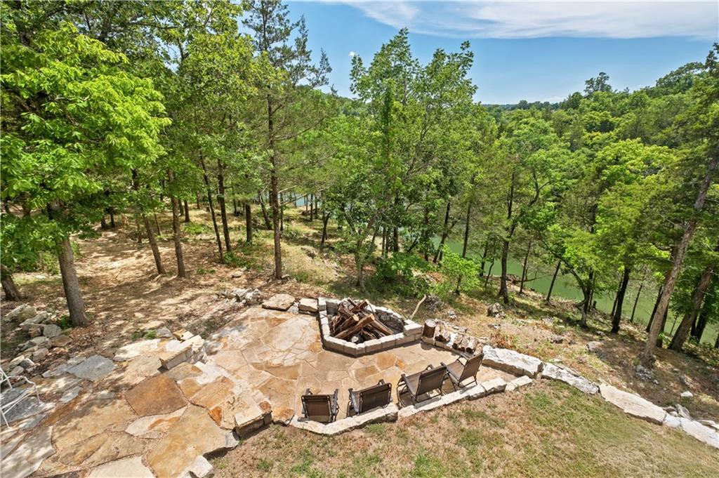 Oaks Landing On Table Rock Lake - Residential