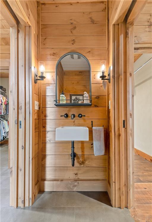 Oaks Landing On Table Rock Lake - Residential