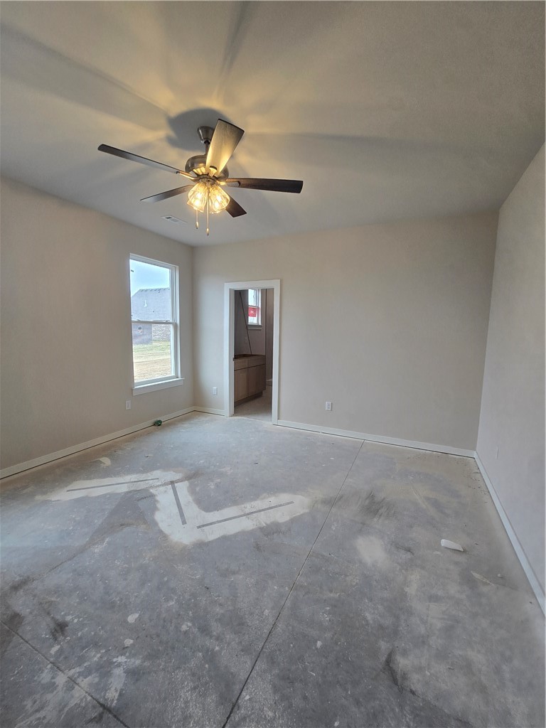 Heritage Ranch Ph 5 Siloam Spgs - Residential