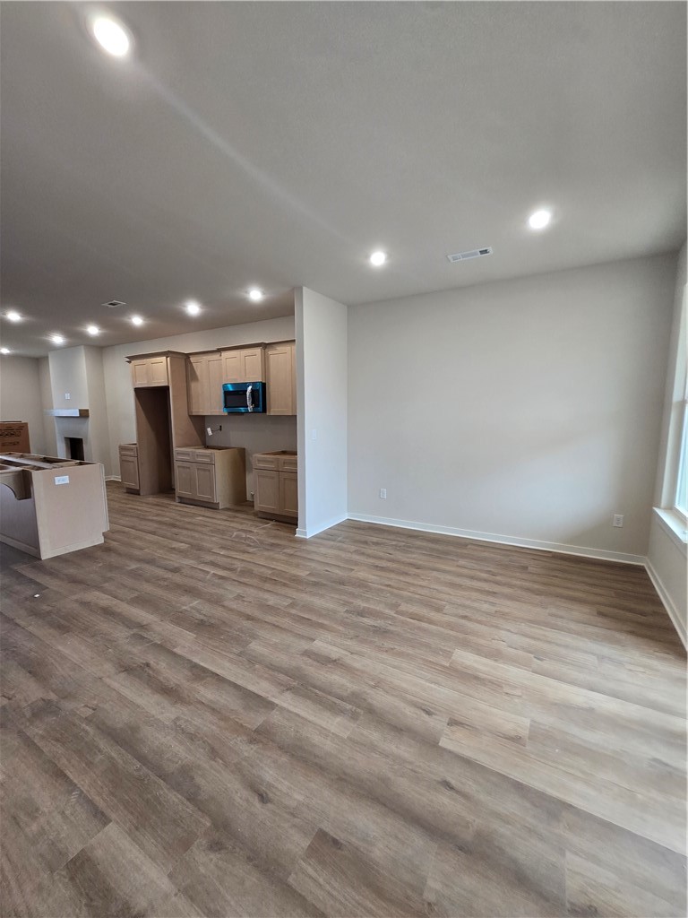 Heritage Ranch Ph 5 Siloam Spgs - Residential