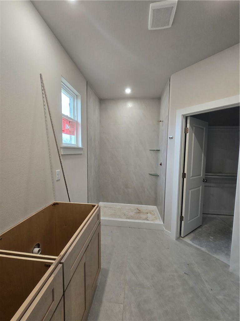 Heritage Ranch Ph 5 Siloam Spgs - Residential