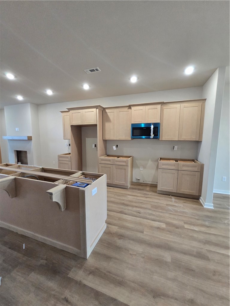 Heritage Ranch Ph 5 Siloam Spgs - Residential