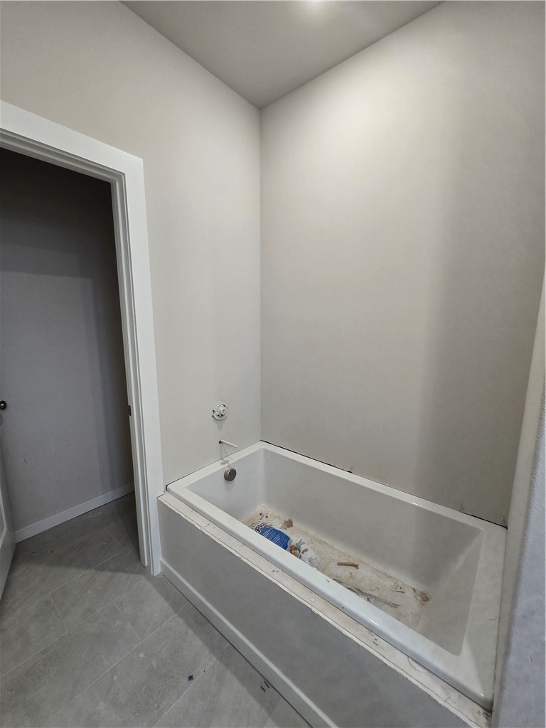 Heritage Ranch Ph 5 Siloam Spgs - Residential