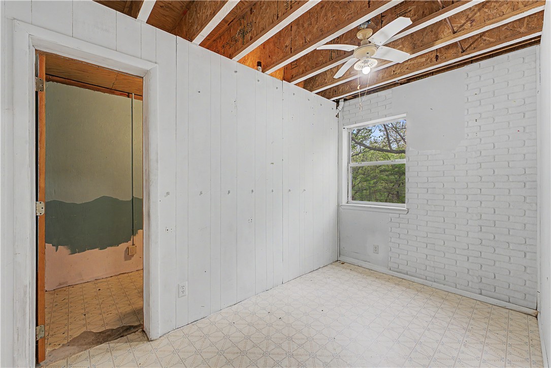 Southern Hills Sub - Residential