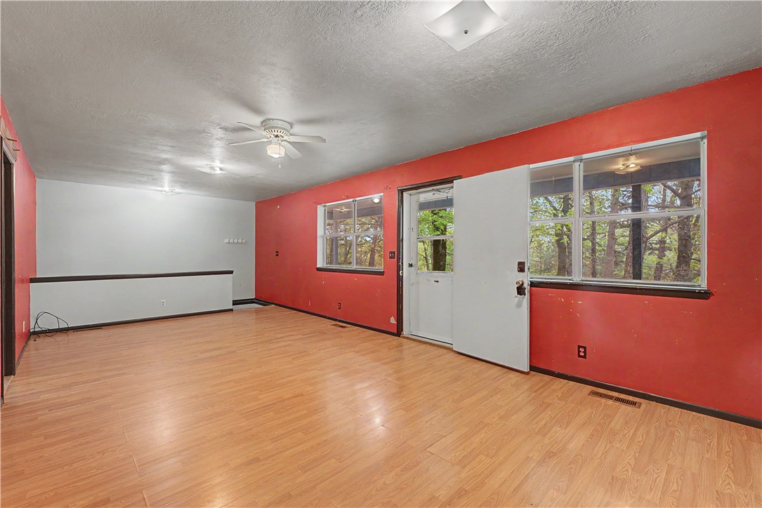 Southern Hills Sub - Residential