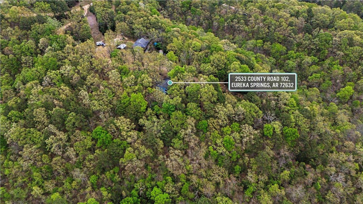 Southern Hills Sub - Residential