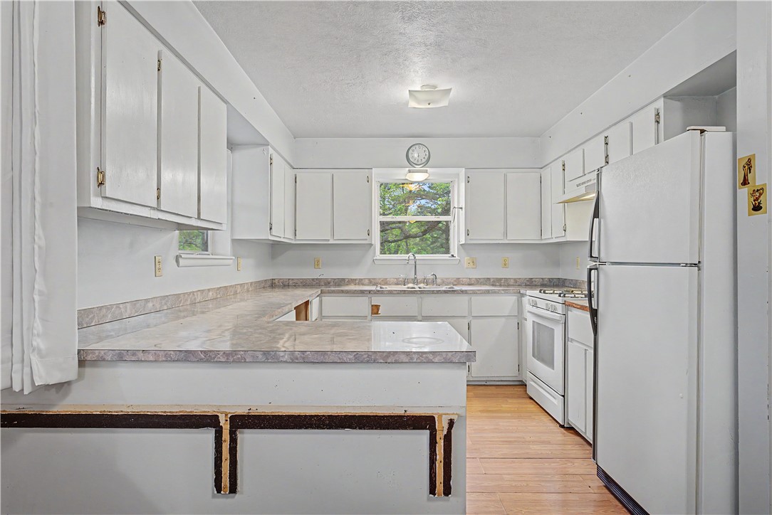 Southern Hills Sub - Residential