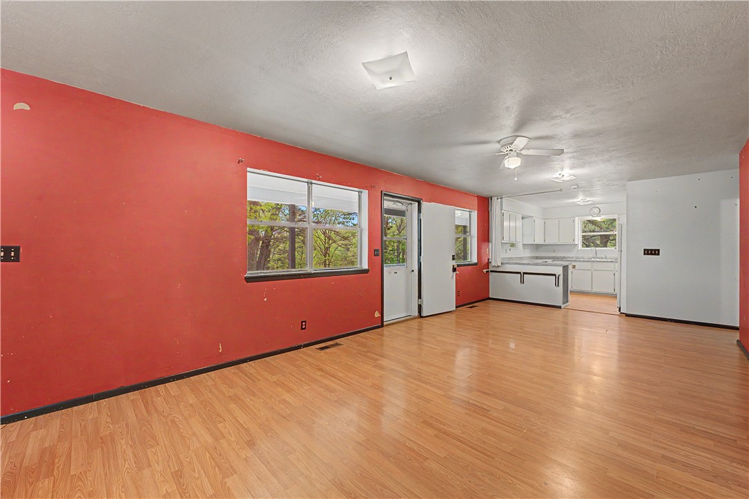 Southern Hills Sub - Residential