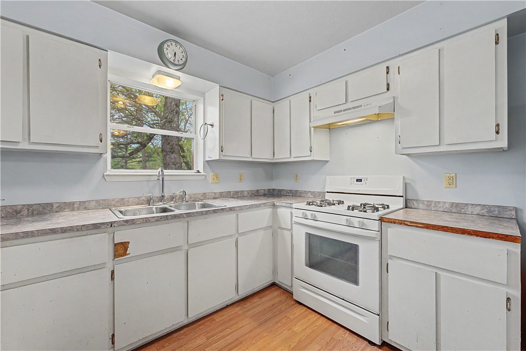 Southern Hills Sub - Residential