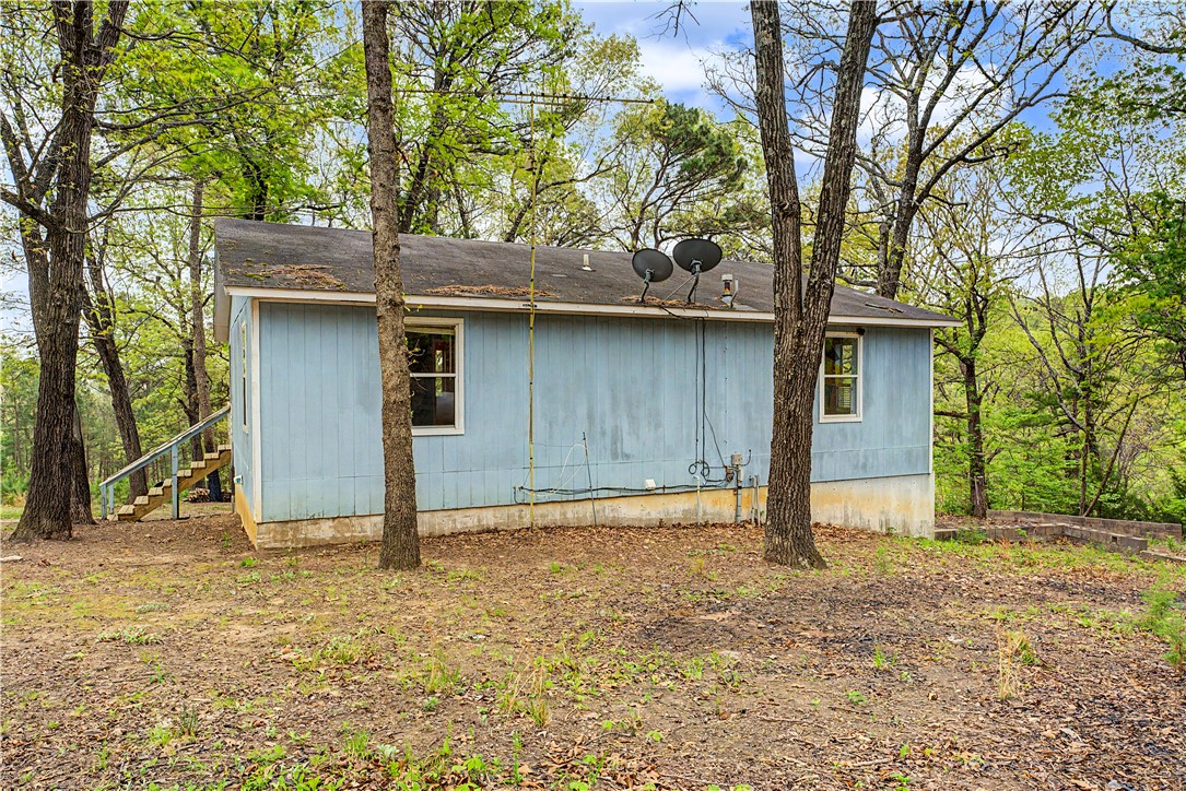 Southern Hills Sub - Residential