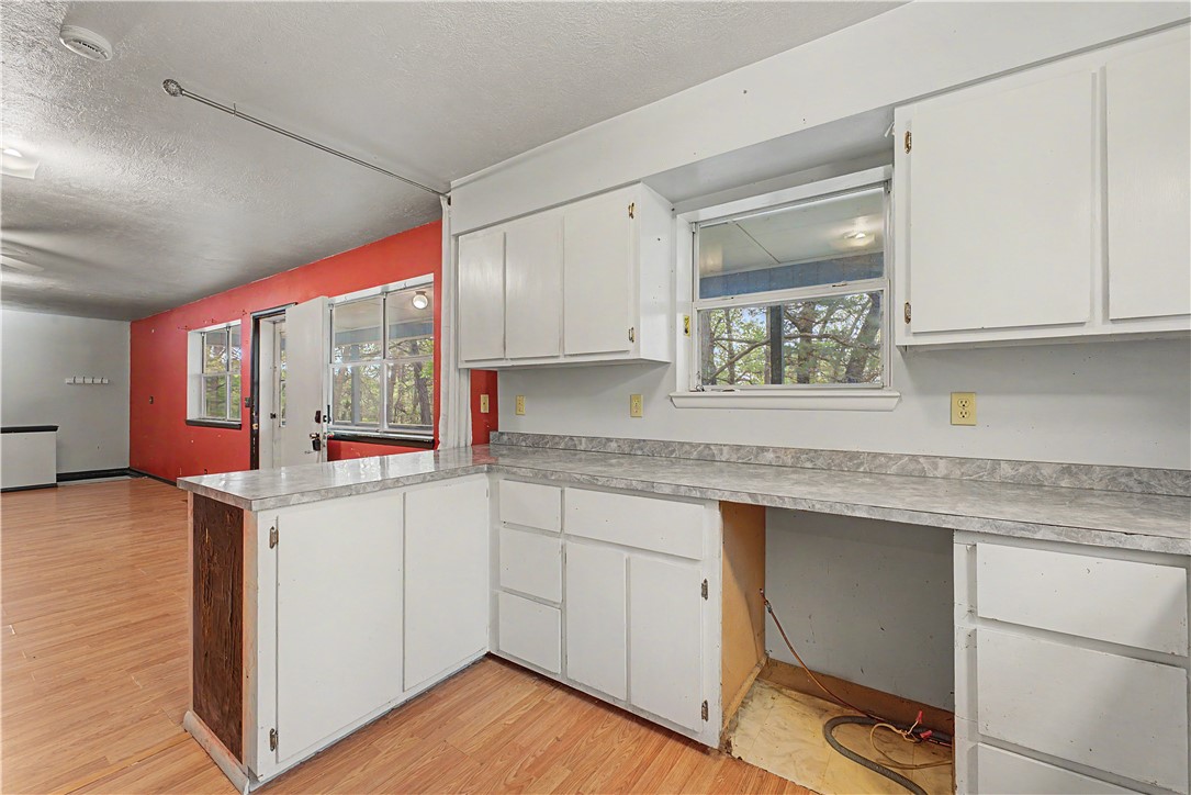 Southern Hills Sub - Residential