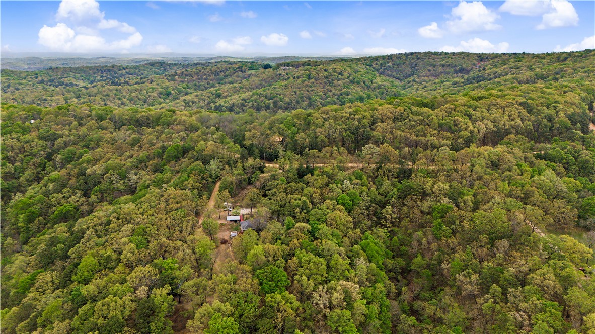 Southern Hills Sub - Residential