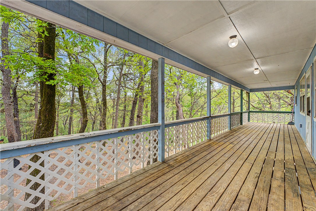 Southern Hills Sub - Residential