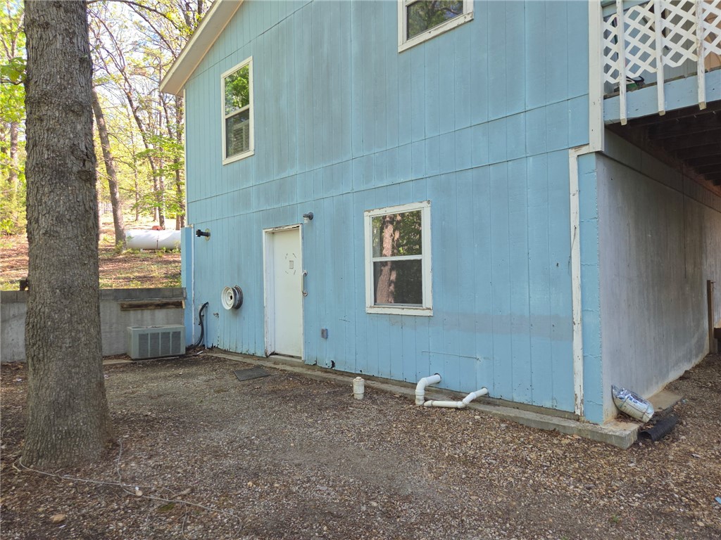 Southern Hills Sub - Residential